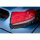 Nuke Guys - 3 Way Wonder - Mikrofaser Waschandschuh rot