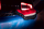 Nuke Guys - 3 Way Wonder - Mikrofaser Waschandschuh rot