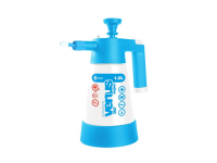 Venus Super PRO+ 360 Grad VITON Pumpsprüher 1,0 Liter