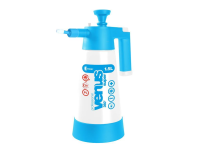 Kwazar Venus Super PRO+ 360 Grad VITON Pumpsprüher...