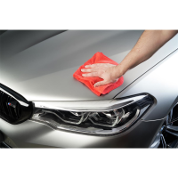 Sonax Xtreme Ceramic Quick Detailer 750ml