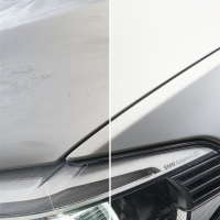 Sonax Xtreme Ceramic Quick Detailer 750ml