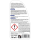 Sonax Xtreme Ceramic Quick Detailer 750ml