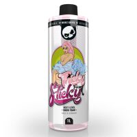 Nuke Guys Thicky Sticky Snow Foam pH-neutral, 1L