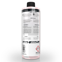 Nuke Guys Thicky Sticky Snow Foam pH-neutral, 1L