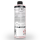 Nuke Guys Thicky Sticky Snow Foam pH-neutral, 1L