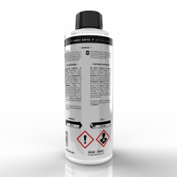 Nuke Guys Tire Gel, 500 ml