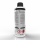 Nuke Guys Tire Gel, 500 ml