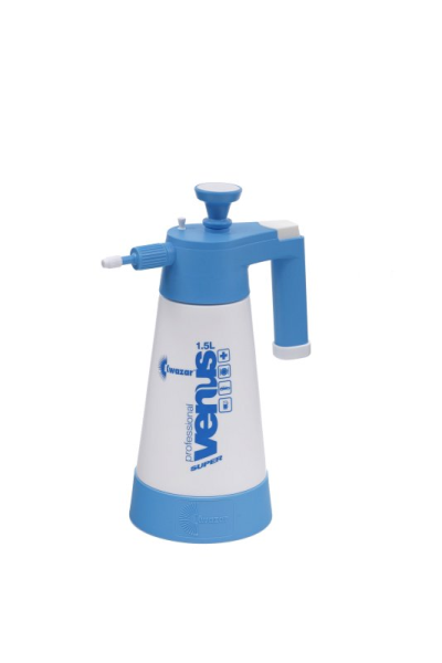 Venus Super PRO+ VITON Pumpsprüher 1,5 Liter