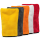 Nuke Guys - Microfibre precision glove for detailing work, 15x25cm, 1000 GSM