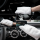 Nuke Guys - Microfibre precision glove for detailing work, 15x25cm, 1000 GSM