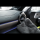 Nuke Guys - Mikrofaser Präzisionshandschuh für Detailing Arbeiten, 15x25cm, 1000 GSM dunkelgrau