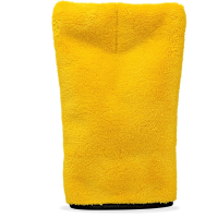 Nuke Guys - Microfibre precision glove for detailing...