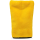Nuke Guys - Microfibre precision glove for detailing work, 15x25cm, 1000 GSM