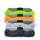 Nuke Guys - 2 Way Wonder - Chenill - Insect Net Strap On Wash Sponge
