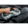 Nuke Guys - 2 Way Wonder - Chenill - Insect Net Strap On Wash Sponge