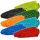 Nuke Guys - Chenille Wash Mitt