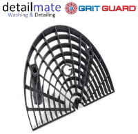 GritGuard - Washboard