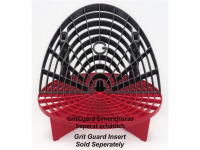 GritGuard - Washboard