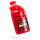 Voodoo Ride Shampoo Ultra Gloss 2L, Kirschduft