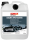 SONAX PROFILINE Ceramic Spray Coating - 5L