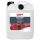 SONAX PROFILINE Quick Detailer - 5L