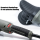 PLSH Eccentric polisher H15 15mm stroke, 125mm backing pad
