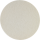 SONAX - PROFILINE felt pad 127, set of 2, 127mm diameter