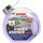 SONAX XTREME windscreen cleaner summer, ready for use, 3L