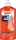 SONAX Autopolitur fÃ¼r Bunt- und Metalliclacke 500ml