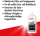 SONAX Polish+Wax Color white 500ml