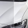 SONAX Polish+Wax Color white 500ml