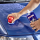 SONAX Polish+Wax Color blue 500ml