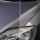 SONAX Polish+Wax Color silber/grau 500ml
