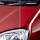SONAX Polish+Wax Color red 500ml