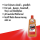 SONAX Car Shampoo Concentrate 2L