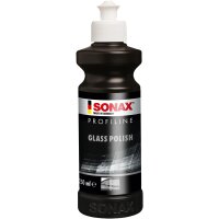 SONAX PROFILINE Glasspolish 250ml