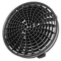 THE Detail Guardz Dirt Lock Wash Bucket Insert.