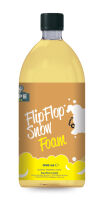 DopeFibers - FlipFlopSnowFoam 1000ml