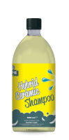 DopeFibers - HybridCeramicShampoo 1000ml