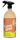 DopeFibers - AllInteriorDetailer 1000ml