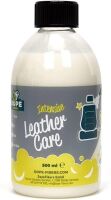 DopeFibers - IntensiveLeatherCleaner 500ml