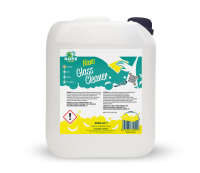 DopeFibers - NanoGlassCleaner