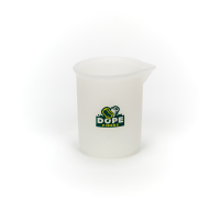 Dope Fibers - Scale Dope 100ml (measuring cup)