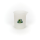 Dope Fibers - Scale Dope 100ml (measuring cup)