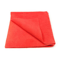 DopeFibers - PolishDope "Heavy Cut" - 4-pack red