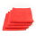 DopeFibers - PolishDope "Heavy Cut" - 4-pack red