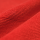 DopeFibers - PolishDope "Heavy Cut" - 4-pack red