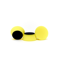DopeFibers - CutPadDope 34-47mm (Yellow)