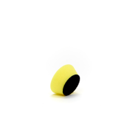 DopeFibers - CutPadDope 34-47mm (Yellow)